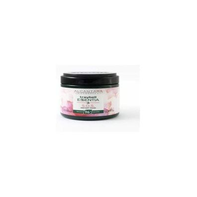 Traybell Essentia Mascarilla sos 500ml