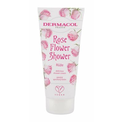 Dermacol für Männer
