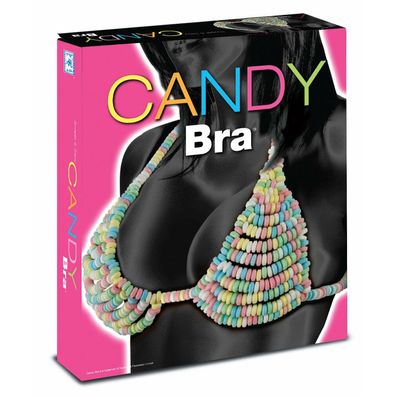 You2Toys Bonbon-BH / BH, 1er Pack (1 x 280 g)
