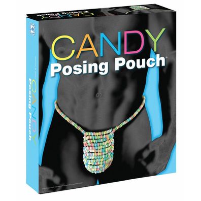 Edible Candy String for men 210g