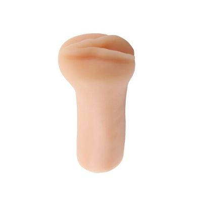 Masturbator Fire a Gun N3 T-Haut 13.7 cm Flesh
