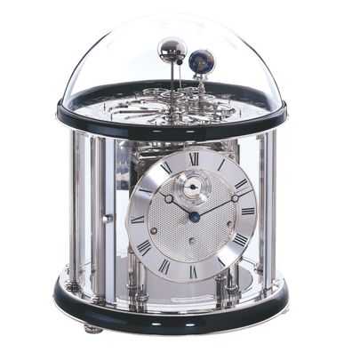 Hermle 22823-740352 Tellurium II "FRANZ HERMLE und SOHN"