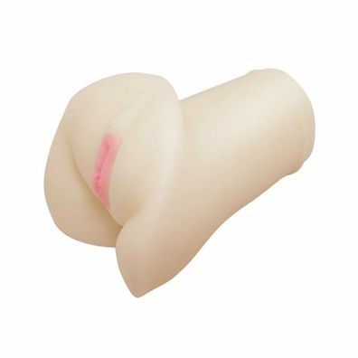 Baile 3D Masturbator