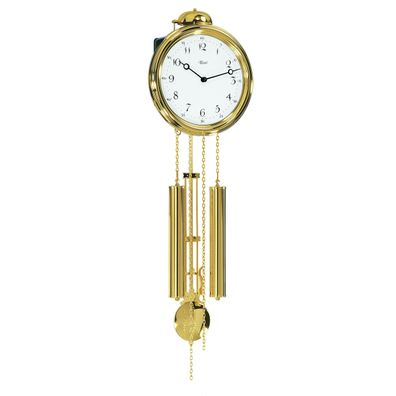 Hermle 60991-000261 Heimuhr Neasden arabisch