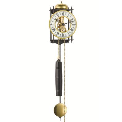 Hermle 70731-000711 Regulateur Ravensburg Hermle