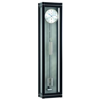 Hermle 70961-740761 Regulateur Kingsland "Franz Hermle und Sohn" Monatsläufer