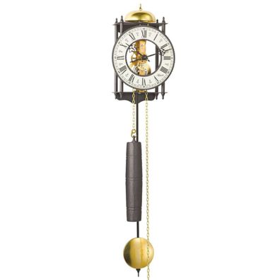 Hermle 70974-000711 Regulateur Ravensburg Hermle