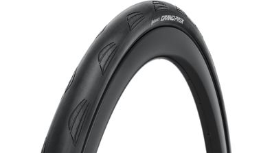 Continental Reifen "Grand Prix" Faltbar, 28-622 (700 x 28 C),
