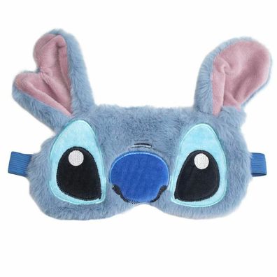 Disney Stitch Nachtmaske für Erwachsene