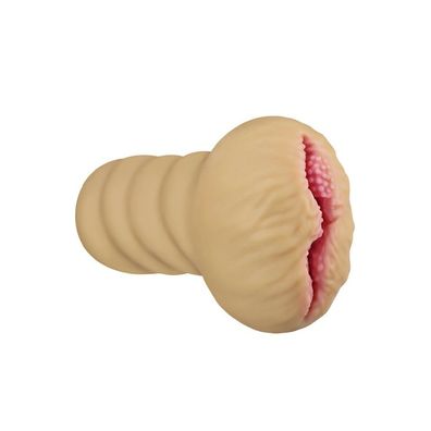 LoveToy - Alien's Pie 1 - Masturbator - Hautfarbe