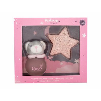 Lilirose Kaloo 50ml