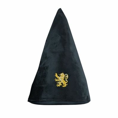 Cinereplicas® Cinereplicas® Uni Harry Potter Studenten Hut
