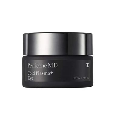 Perricone MD Cold Plasma Plus+ Eye Advanced Eye Cream 15ml
