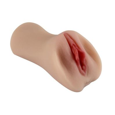 Männlicher Masturbator Vagina Miriam Haut