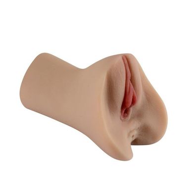 Männlicher Masturbator Vagina Maureen Haut