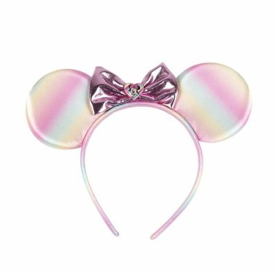 Inca Diadema Disney Minnie 1 U