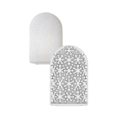 Tenga Pocket Cold Spark Einweg-Masturbator
