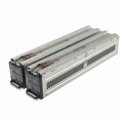 Batterie APCRBC140 (grau, Ersatzbatterie Nr. 140)