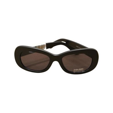 Vereinigte Farben der Sonnenbrille Unisex