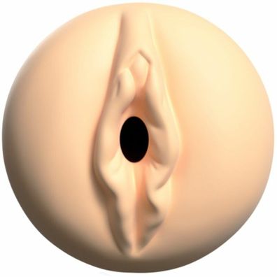 SCHUSS Erfahrung MINI-MASTURBATOR Vaginal
