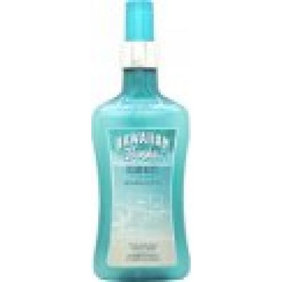 Island Bliss Körpernebel 250ml Spray
