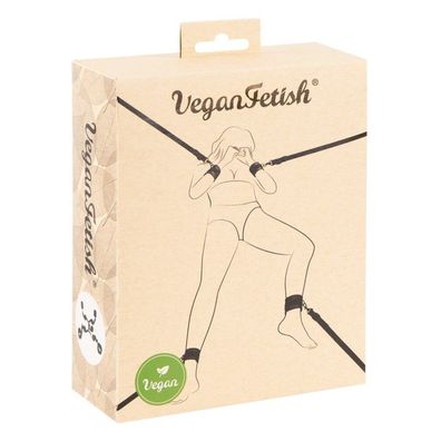 Bettfessel-Set
