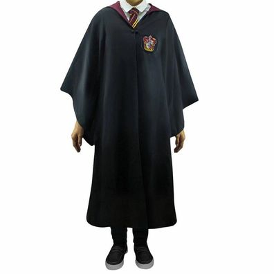 CNR - Harry Potter Gryffindor Tunika L