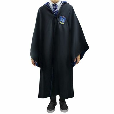 CNR - Harry Potter Ravenclaw Tunika Kinder