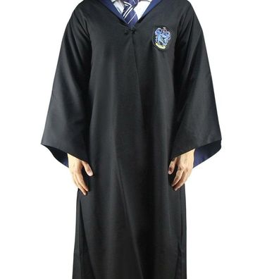 CNR - Harry Potter Ravenclaw Lizensierte Tunika Größ M