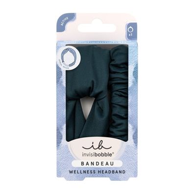 Invisibobble Invisibobble Bandeau  zure 1 Stück