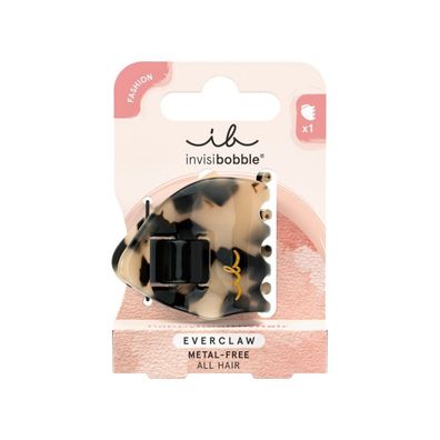 Invisibobble Invisibobble Everclaw Leo Baby S 1 Stück