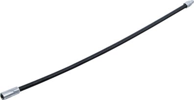 BGS-2321 Flexible Verlängerung 6,3 (1/4) 450 mm