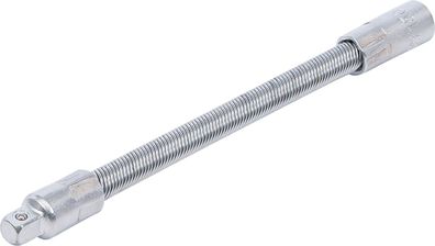 BGS-2320 Flexible Verlängerung 6,3 (1/4) 150 mm