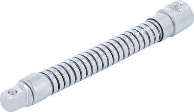 BGS-2323 Flexible Verlängerung 190 mm, 12,5 (1/2)
