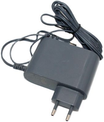 Rowenta - Aspirador Vertical X-FORCE FLEX RH9639WO Netzteil gebraucht