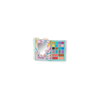 Martinelia Circus Super Wallet 12 Farben