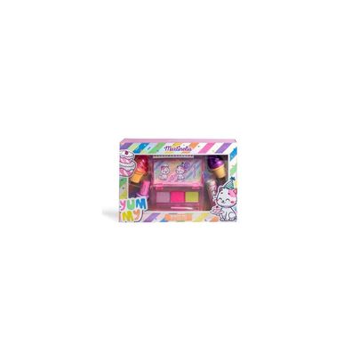 Martinelia Leckere Lippen & Augen Kit