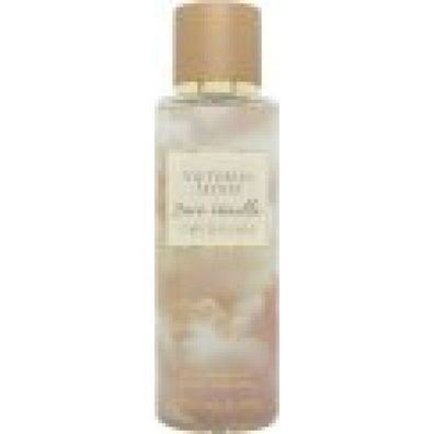 Victoria's Secret Bare Vanilla Daydream 250 ml