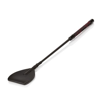 Skandal Wide Point Peitsche