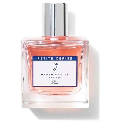 Mademoiselle PETITE CERISE EDT-Dampf 100 ml