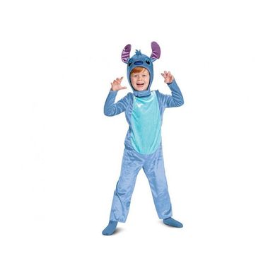 GoDan Stitch- Lilo & Stitch Kostüm Größe S