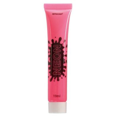 Amscan Amscan 9907476, Pink, 12 Stück(e)