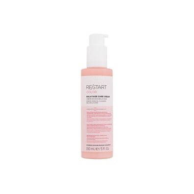 Revlon Professional Re/Start Color Balayage Pflegecreme