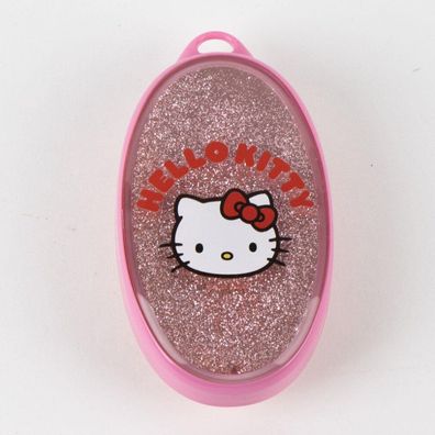 Hello Kitty Entwirrungsbürsten
