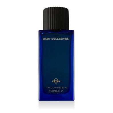 Thameen Baby Collection Emerald Eau de Parfum alkoholfrei 100 ml