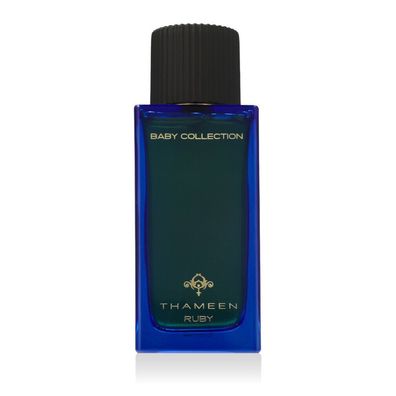 Thameen Baby Collection Ruby Körperspray für Kinder 100 ml