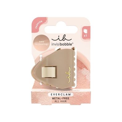 Too Faced Everklaw S Haarspange