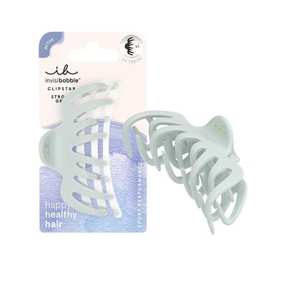 Clipstar Marathon Runner M Haarspange
