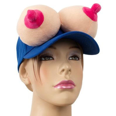 Orion Orion - Baseball Cap Busen