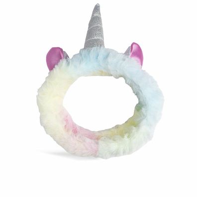 SWEET DREAMS Haarband 1 Einheit
